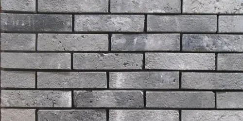 古建筑代表之小青瓦